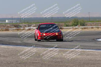 media/Oct-04-2025-OnGrid (Sat) [[44bd565ffa]]/Red Group/Sunset/